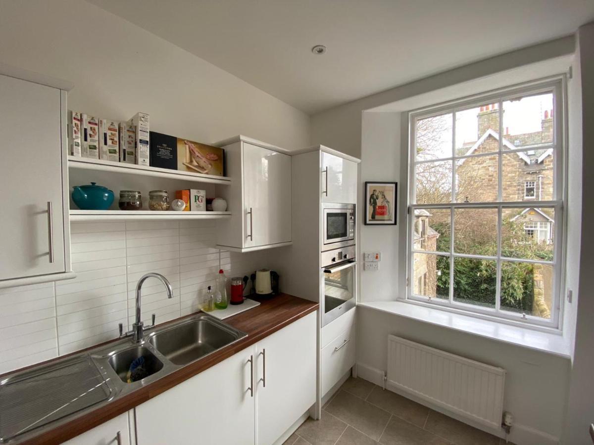 Lade Braes Lane, Westview House, Westview, St. Andrews, Fife, Ky16 9ed *