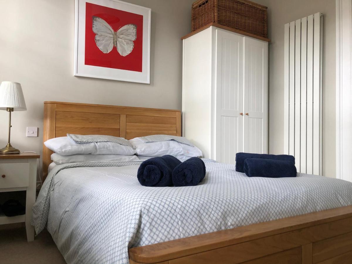 Lade Braes Lane, Westview House, Westview, St. Andrews, Fife, Ky16 9ed Apartment *