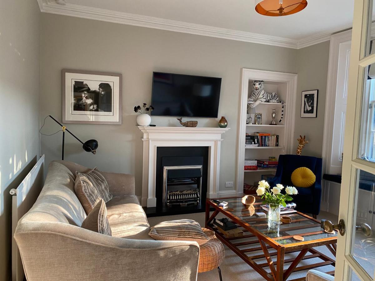 Lade Braes Lane, Westview House, Westview, St. Andrews, Fife, Ky16 9ed St Andrews