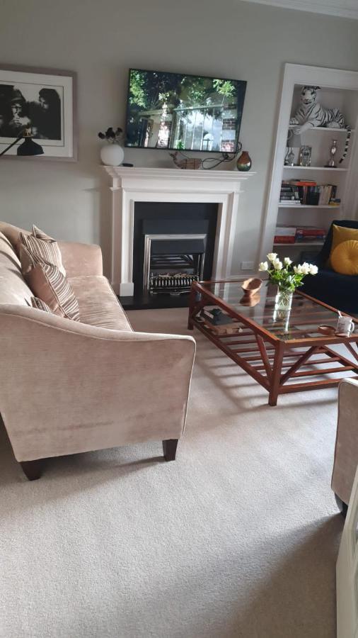 Apartment Lade Braes Lane, Westview House, Westview, St. Andrews, Fife, Ky16 9ed *