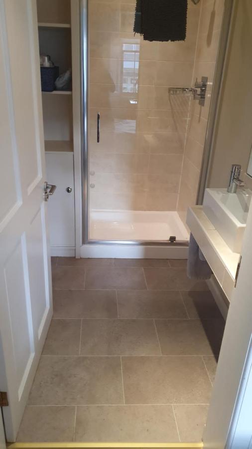 Apartment Lade Braes Lane, Westview House, Westview, St. Andrews, Fife, Ky16 9ed