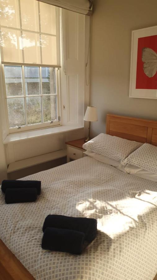 Apartment Lade Braes Lane, Westview House, Westview, St. Andrews, Fife, Ky16 9ed