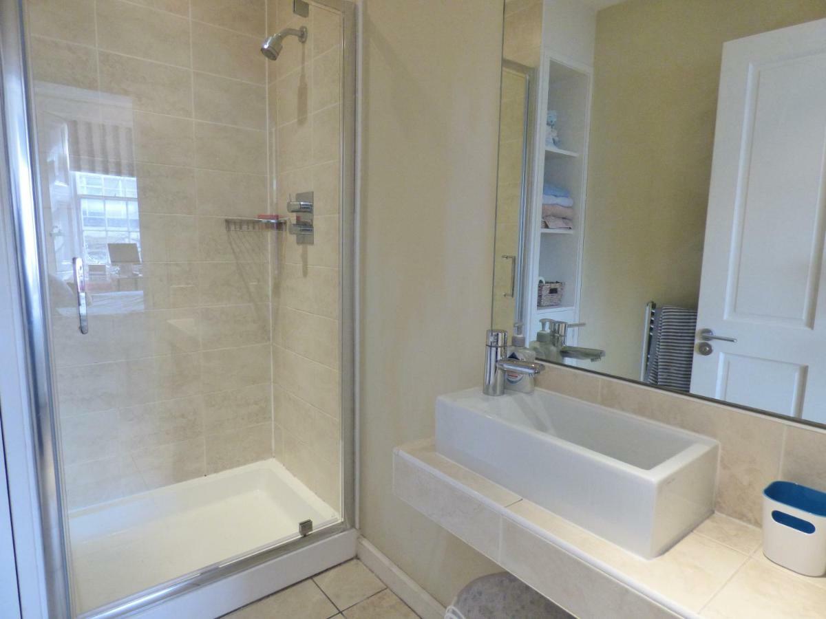 Apartment Lade Braes Lane, Westview House, Westview, St. Andrews, Fife, Ky16 9ed St Andrews
